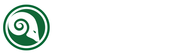 乐竞电竞